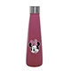 thermos thermos